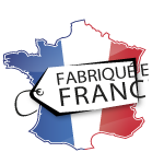 Fabrique France