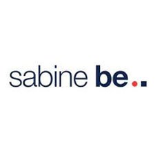 Partenaire